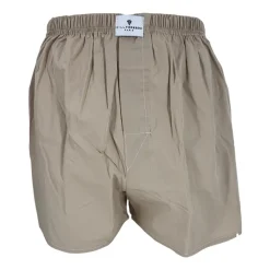 Billtornade Fantaisie-Homme Caleçons