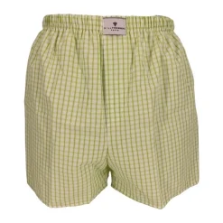 Billtornade Fantaisie-Homme Caleçons