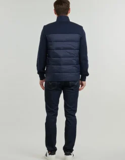 JOTT FARGO-Homme Manteaux