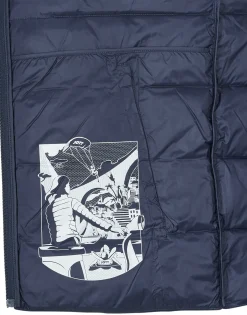 JOTT FARGO-Homme Manteaux