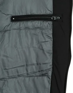 Schott FARGO 2-Homme Manteaux