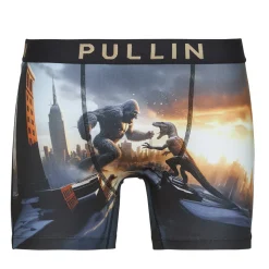 Pullin FASHION 2-Homme Caleçons