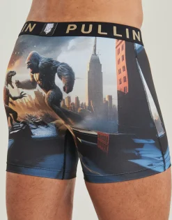 Pullin FASHION 2-Homme Caleçons