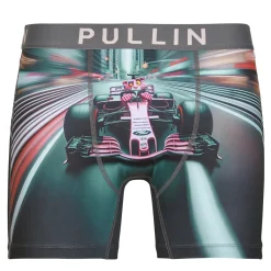 Pullin FASHION 2-Homme Caleçons