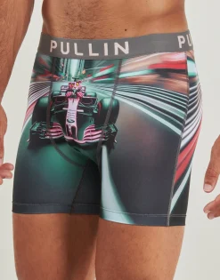 Pullin FASHION 2-Homme Caleçons