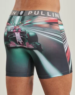 Pullin FASHION 2-Homme Caleçons