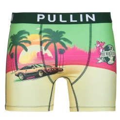 Pullin FASHION 2-Homme Caleçons