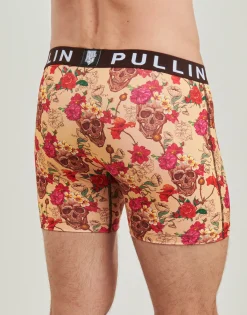 Pullin FASHION LYCRA-Homme Boxers