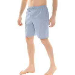 Pilus FAUSTIN-Homme Pyjamas