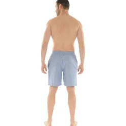 Pilus FAUSTIN-Homme Pyjamas