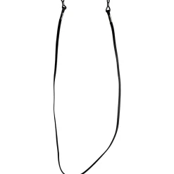 Quiksilver Faux Leather-Homme Lunettes De Soleil