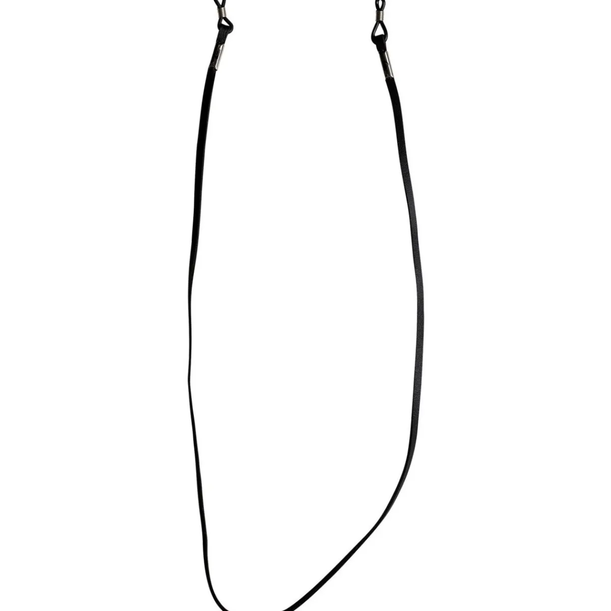 Quiksilver Faux Leather-Homme Lunettes De Soleil