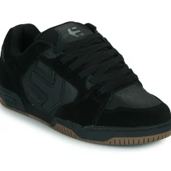Etnies FAZE-Homme Skate