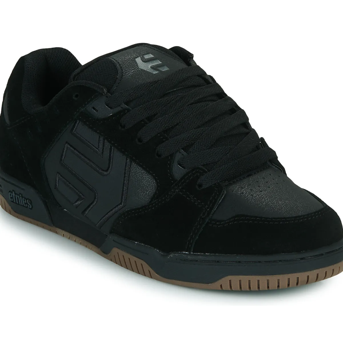 Etnies FAZE-Homme Skate