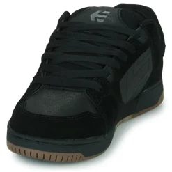 Etnies FAZE-Homme Skate