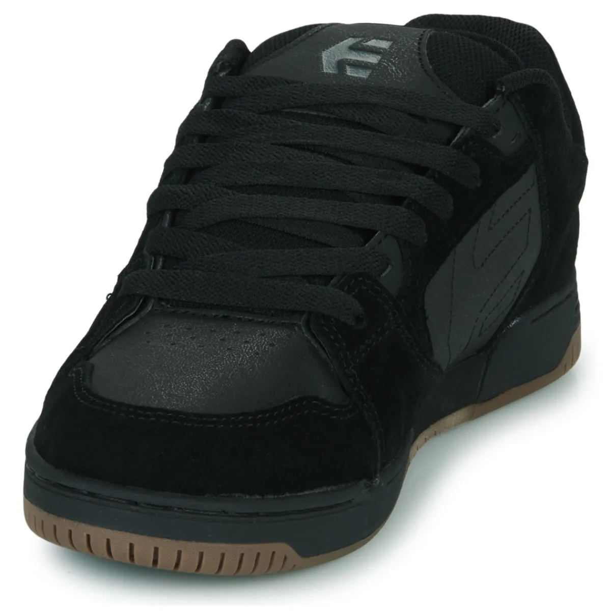 Etnies FAZE-Homme Skate