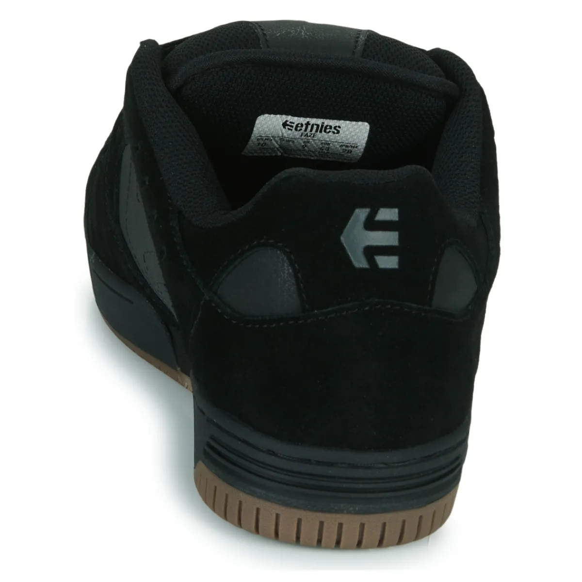 Etnies FAZE-Homme Skate