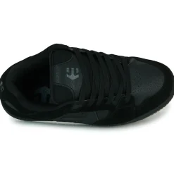 Etnies FAZE-Homme Skate
