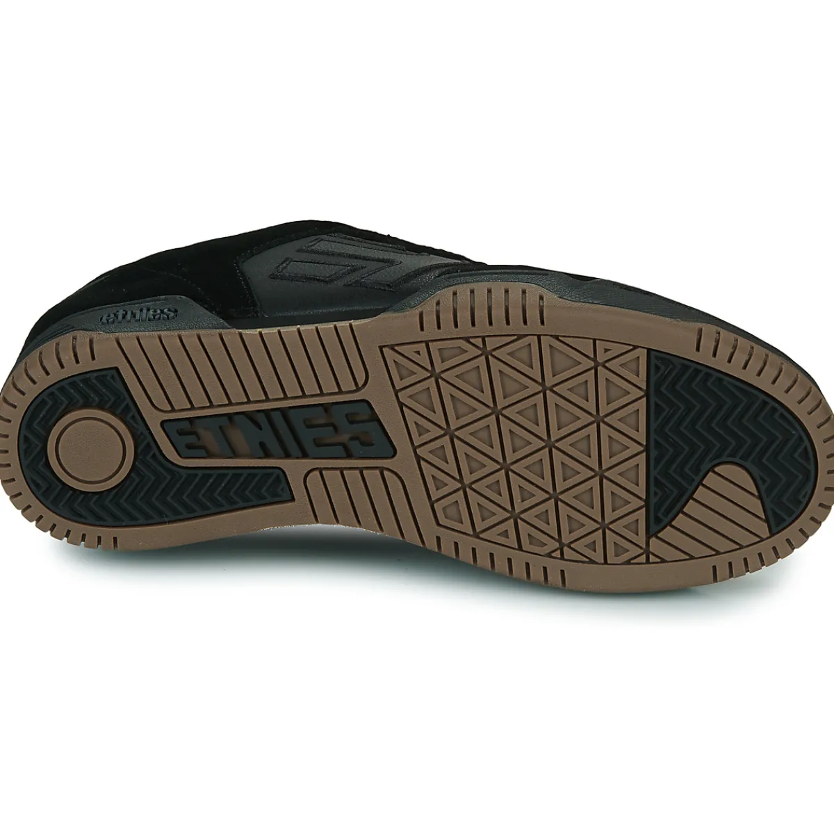 Etnies FAZE-Homme Skate