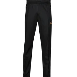 adidas FB NATIONS TP-Homme Joggings & Survêtements