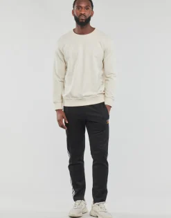 adidas FB NATIONS TP-Homme Joggings & Survêtements