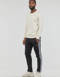 adidas FB NATIONS TP-Homme Joggings & Survêtements