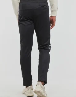 adidas FB NATIONS TP-Homme Joggings & Survêtements