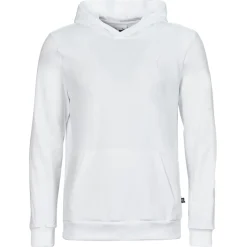 Puma FD MIF HOODIE MADE IN FRANCE-Homme Sweats & Polaires
