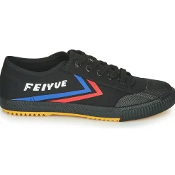 Feiyue FE LO 1920-Homme Sport Indoor|Bmx / Skate