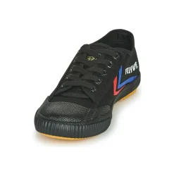 Feiyue FE LO 1920-Homme Sport Indoor|Bmx / Skate