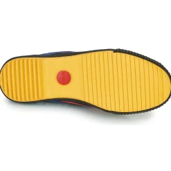 Feiyue FE LO 1920-Homme Sport Indoor|Bmx / Skate