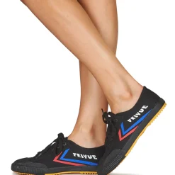 Feiyue FE LO 1920-Homme Sport Indoor|Bmx / Skate