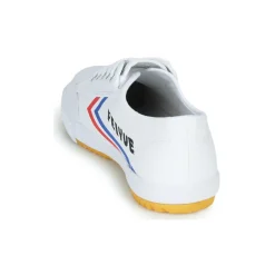 Feiyue FE LO 1920-Homme Bmx / Skate|Baskets Mode