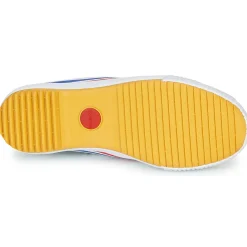 Feiyue FE LO 1920-Homme Bmx / Skate|Baskets Mode