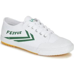 Feiyue FE LO 1920-Homme Sport Indoor|Bmx / Skate