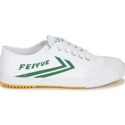 Feiyue FE LO 1920-Homme Sport Indoor|Bmx / Skate