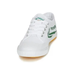Feiyue FE LO 1920-Homme Sport Indoor|Bmx / Skate
