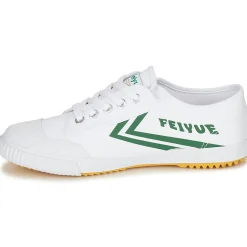 Feiyue FE LO 1920-Homme Sport Indoor|Bmx / Skate