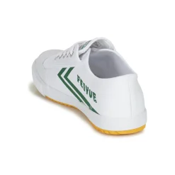 Feiyue FE LO 1920-Homme Sport Indoor|Bmx / Skate