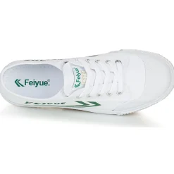 Feiyue FE LO 1920-Homme Sport Indoor|Bmx / Skate
