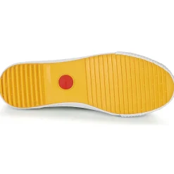 Feiyue FE LO 1920-Homme Sport Indoor|Bmx / Skate