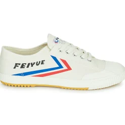 Feiyue FE LO 1920 CANVAS-Homme Bmx / Skate