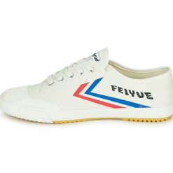 Feiyue FE LO 1920 CANVAS-Homme Bmx / Skate