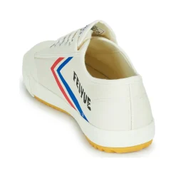 Feiyue FE LO 1920 CANVAS-Homme Bmx / Skate