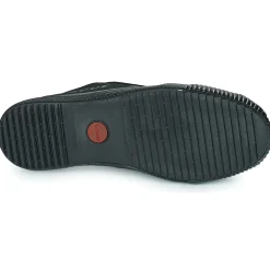 Feiyue FE LO 1920 CANVAS-Homme Baskets Mode