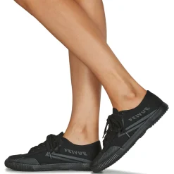 Feiyue FE LO 1920 CANVAS-Homme Baskets Mode