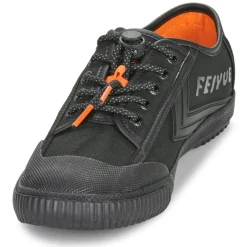 Feiyue FE LO 1920 EXO-Homme Bmx / Skate