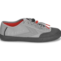 Feiyue FE LO 1920 EXO-Homme Bmx / Skate