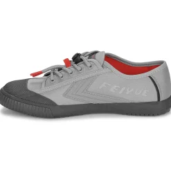 Feiyue FE LO 1920 EXO-Homme Bmx / Skate