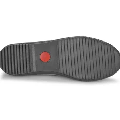 Feiyue FE LO 1920 EXO-Homme Bmx / Skate